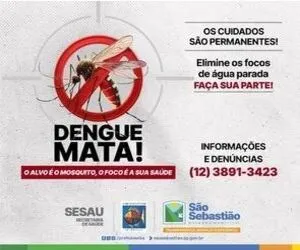 dengue