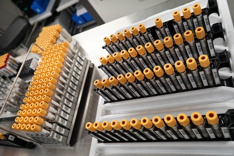 Foto: Reprodução/Secom Estado de São Paulo