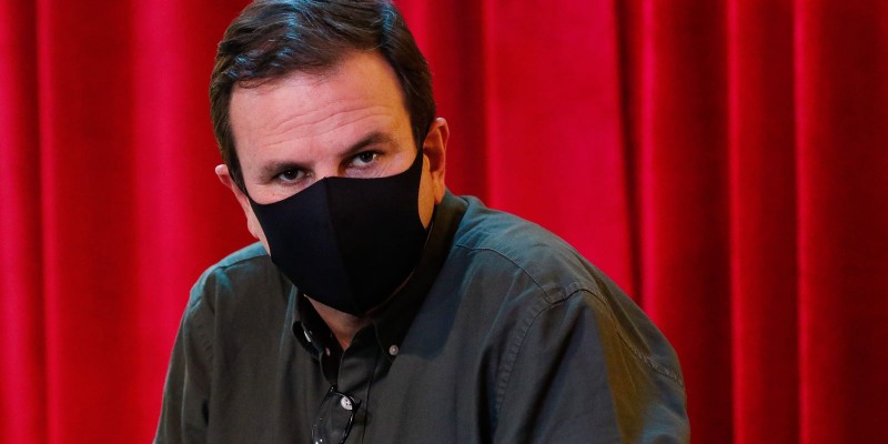 © Fernando Frazão/Agência Brasil