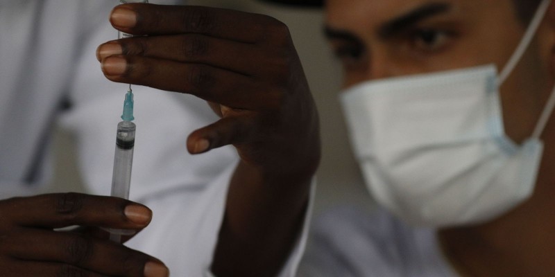 © Fernando Frazão/Agência Brasil