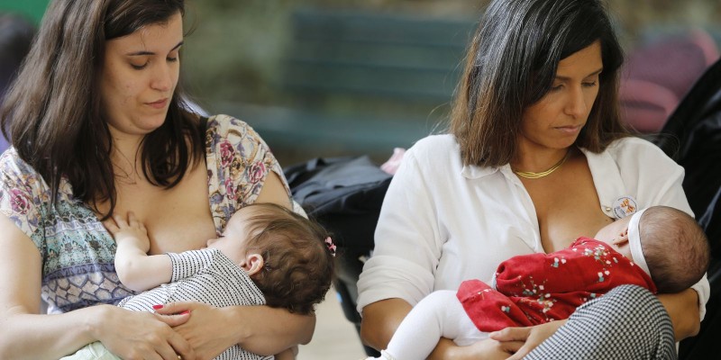 © Fernando Frazão/Agência Brasil