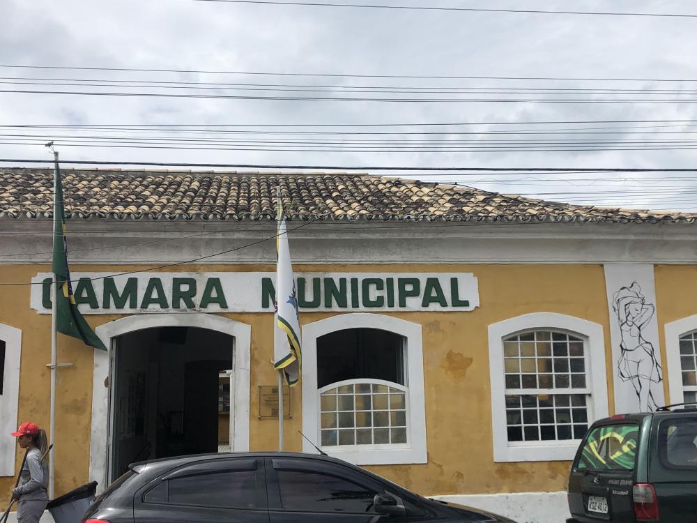 Imagem: Acervo pessoal