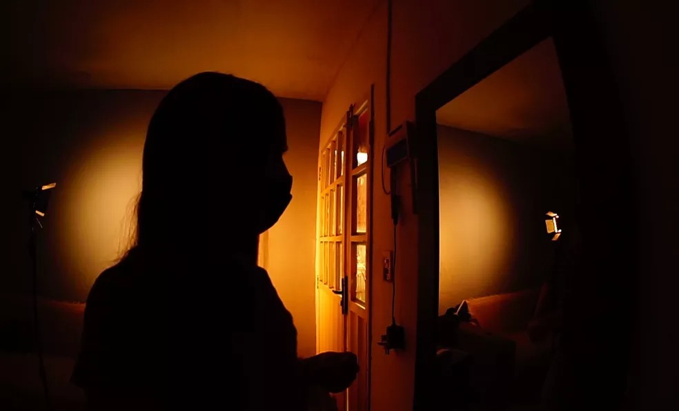 Imagem: Reprodução/TV Clube