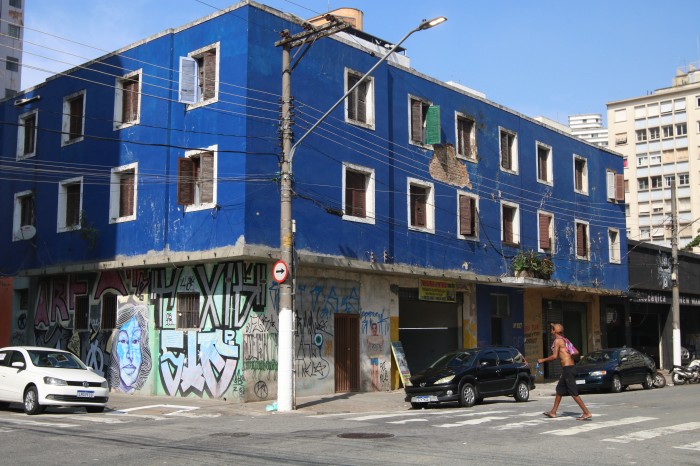 © Rovena Rosa/Agência Brasil