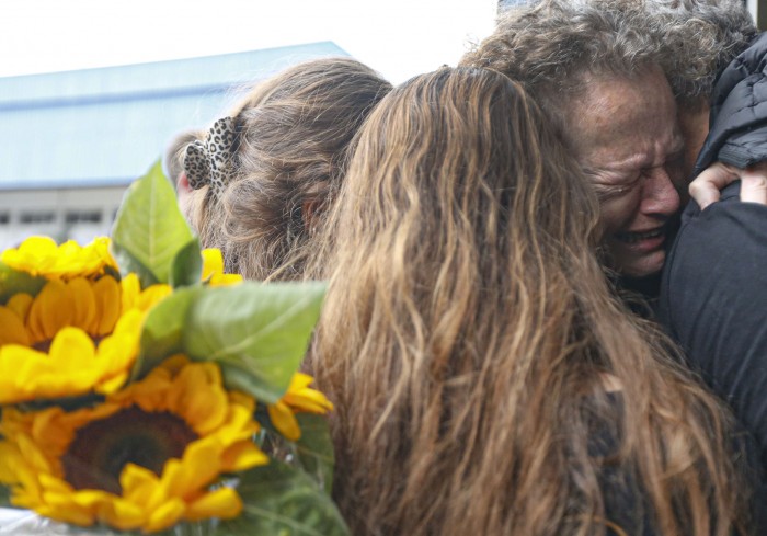 © Paulo Pinto/Agência Brasil