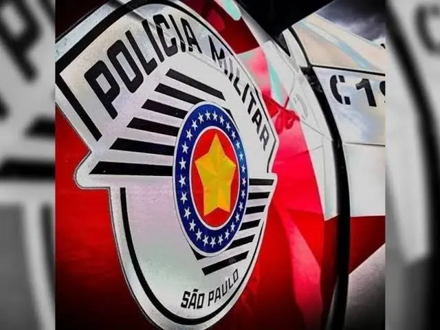 Imagem: Divulgação