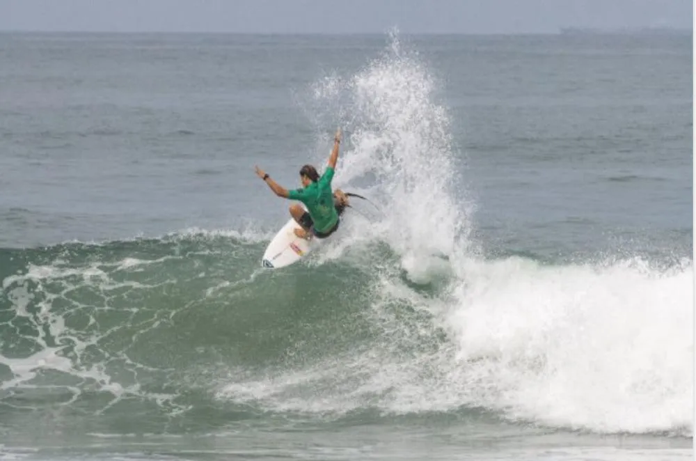 André Santos | PMSS