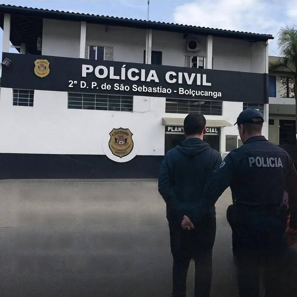 IA – Gazeta Costa Sul