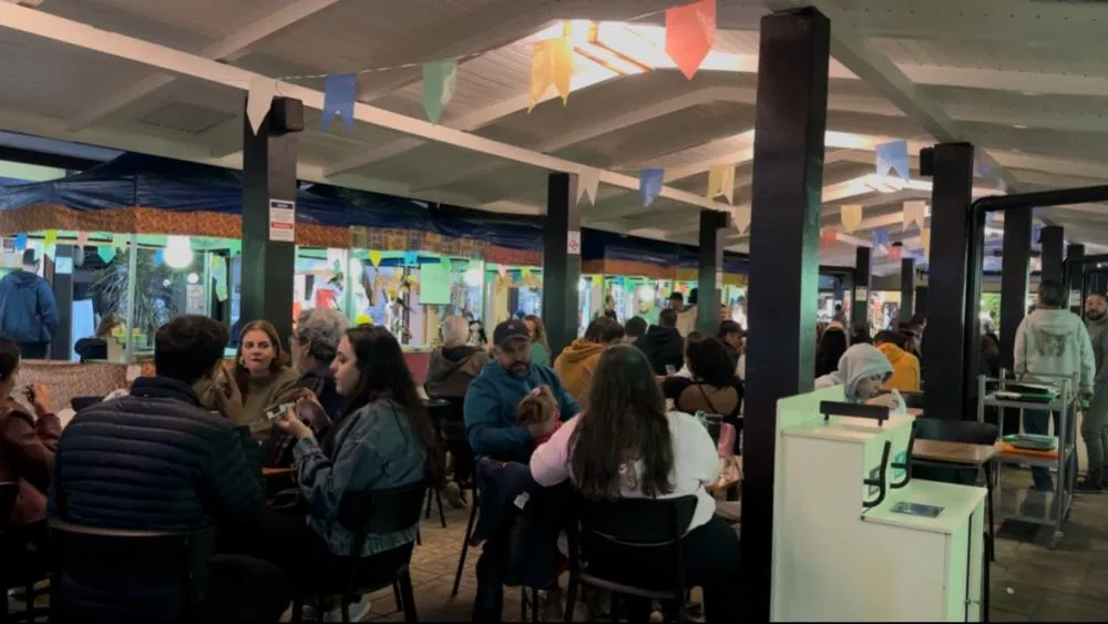 Foto: Divulgação / INPESSB