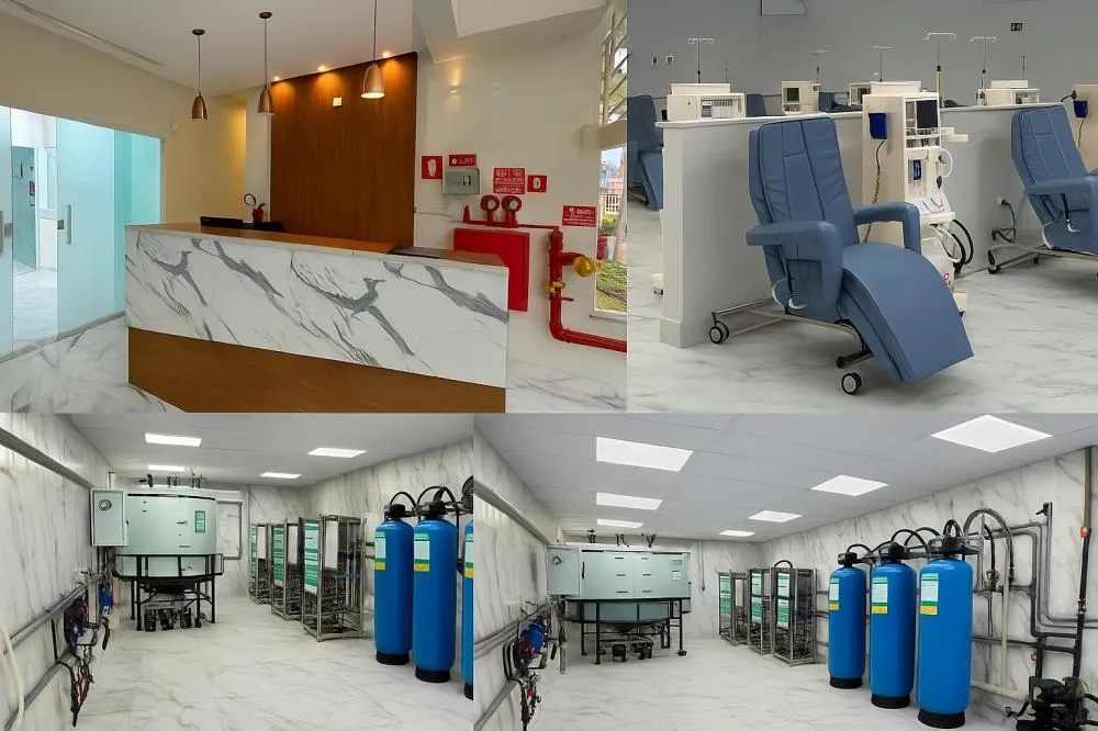 Divulgação / Prefeitura de São Sebastião