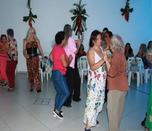 Crédito: Divulgação | PMSS