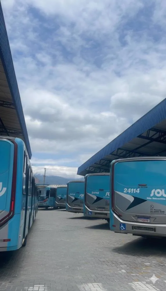 Imagem: Divulgação