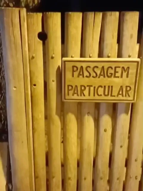 📸 Fernando Belera