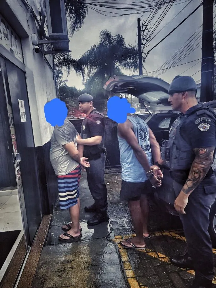 Imagem: Divulgação