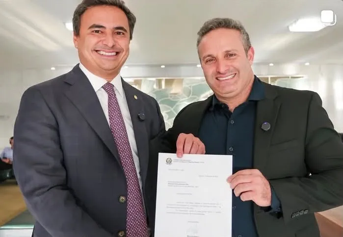 Investimento de R$ 500 mil deverá reforçar a rede municipal de saúde e ampliar o atendimento especializado na Costa Sul de São Sebastião.