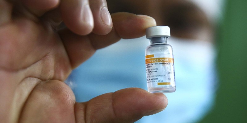 © Marcelo Camargo/Agência Brasil