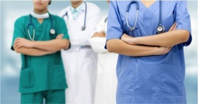 Foto: Reprodução/Secom São Paulo