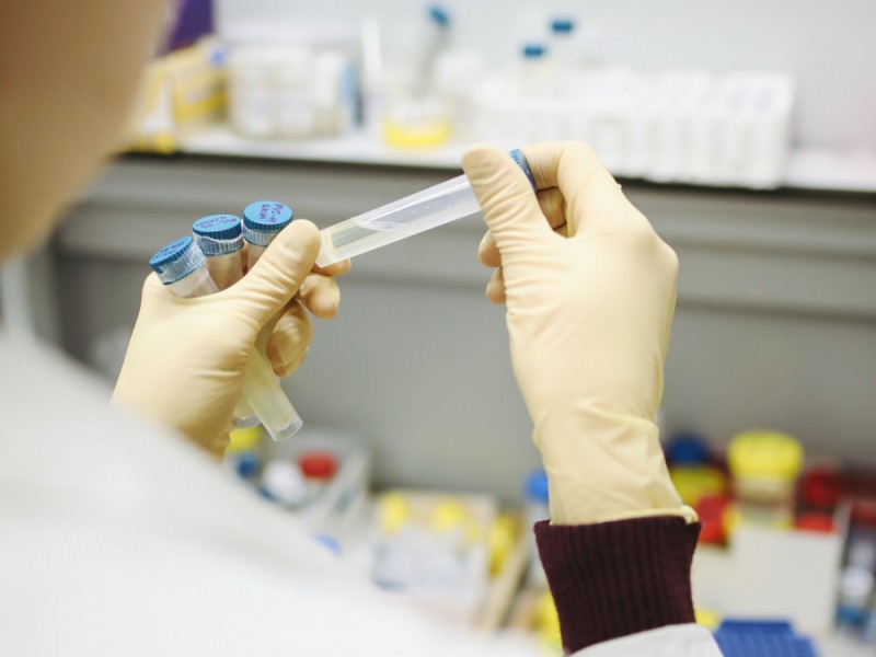 Foto: Reprodução/Secom São Paulo