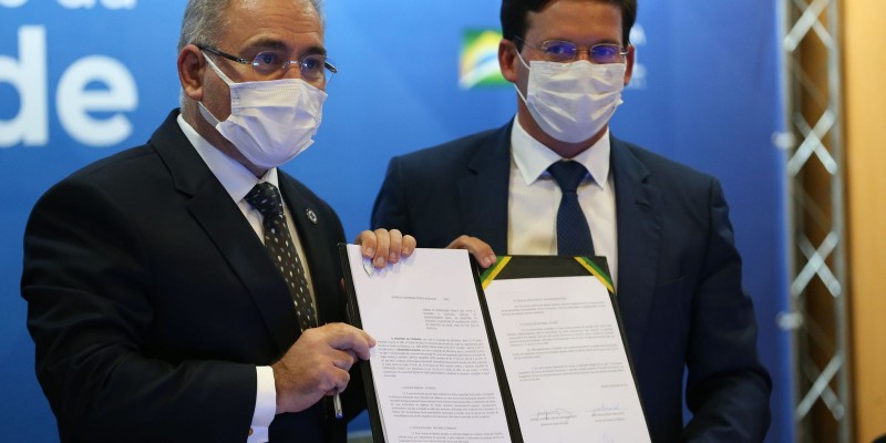 © Fabio Rodrigues Pozzebom/Agência Brasil