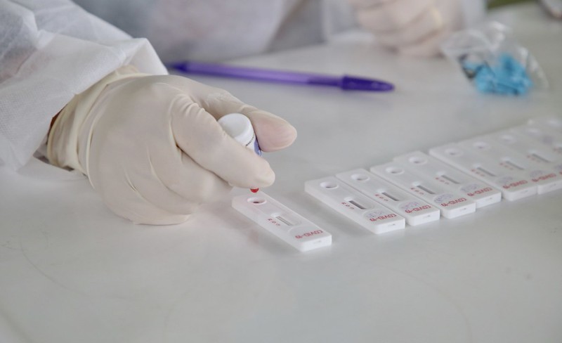 Foto: Reprodução/Secom São Paulo