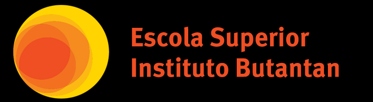 Foto: Reprodução/Secom Estado de São Paulo