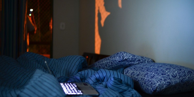 © Marcello Casal jr/Agência Brasil