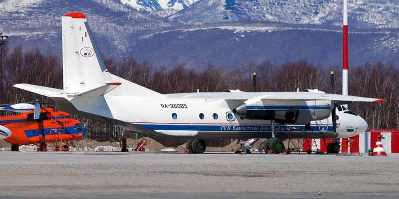 © Ministério de Emergência da Rússia/via REUTERS/©