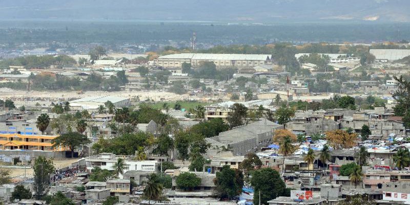 © Marcello Casal Jr./Arquivo/Agência Brasil