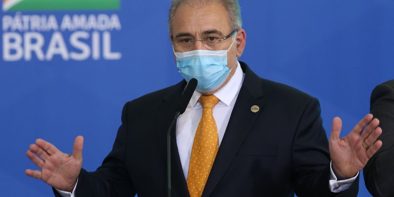 © Fabio Rodrigues Pozzebom/Agência Brasil