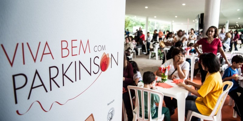 © Marcelo Camargo/Arquivo/Agência Brasil