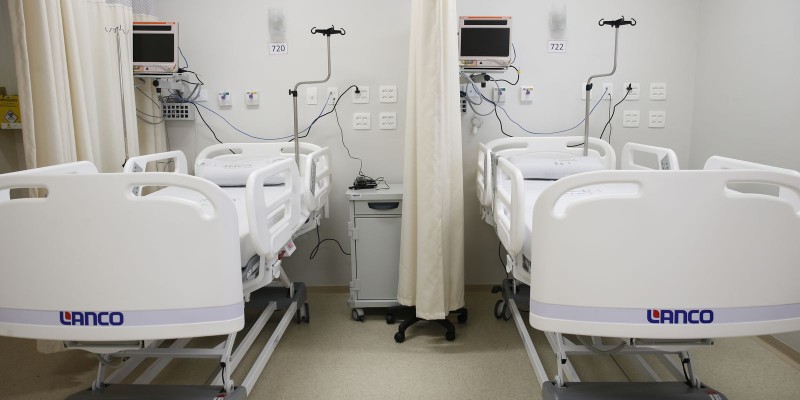 © Tânia Rêgo/Agência Brasil