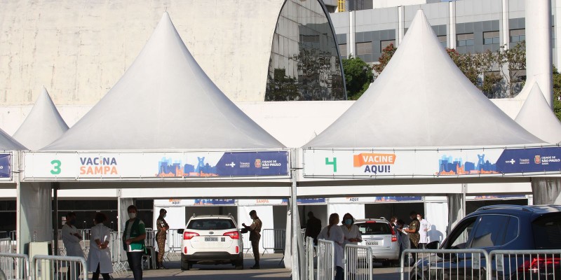 © Rovena Rosa/Agência Brasil