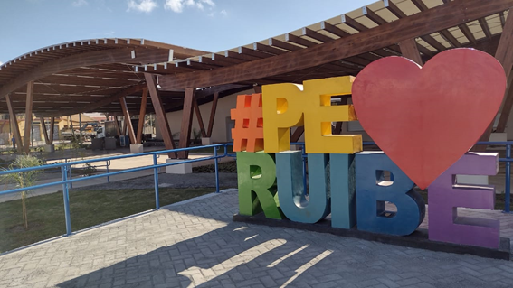 Foto: Reprodução/Secom Estado de São Paulo