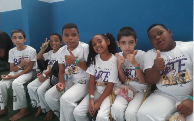 Crédito: Divulgação