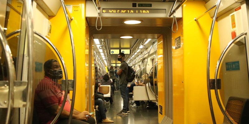 © Rovena Rosa/Agência Brasil