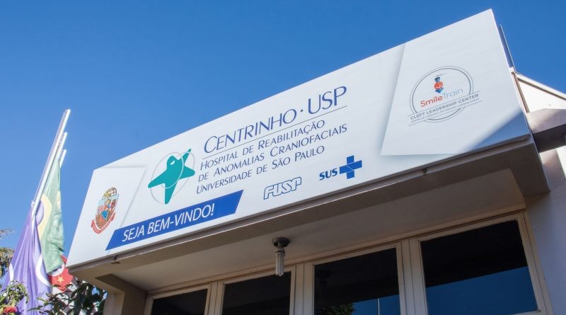 Foto: Reprodução/Secom Estado de São Paulo