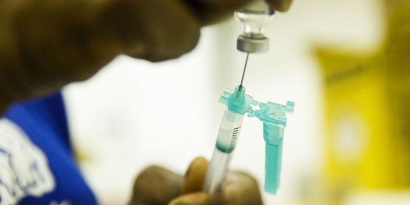 © Tomaz Silva/Agência Brasil