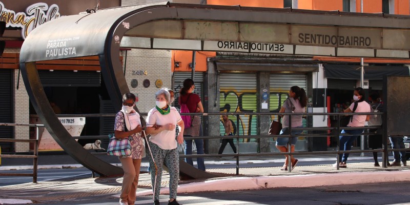 © Rovena Rosa/Agência Brasil