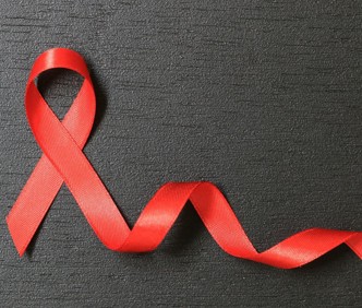 Foto: Reprodução/Secom Estado de São Paulo