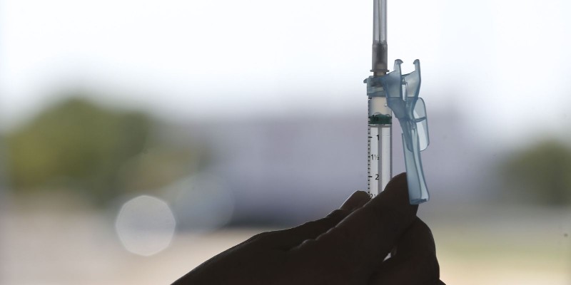 © Fabio Rodrigues Pozzebom/Agência Brasil