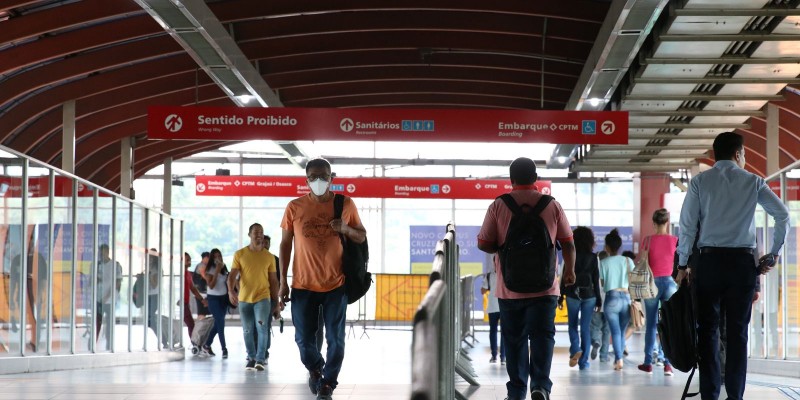 © Rovena Rosa/Agência Brasil