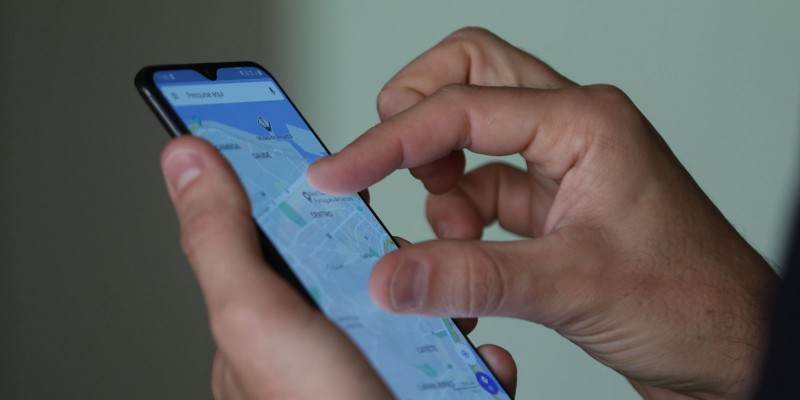 © Tânia Rêgo/Agência Brasil