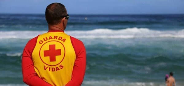 Imagem: Divulgação 