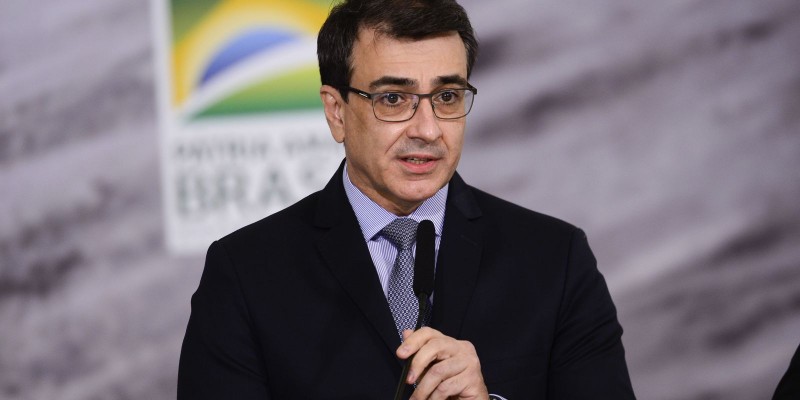 © Marcelo Camargo/Agência Brasil