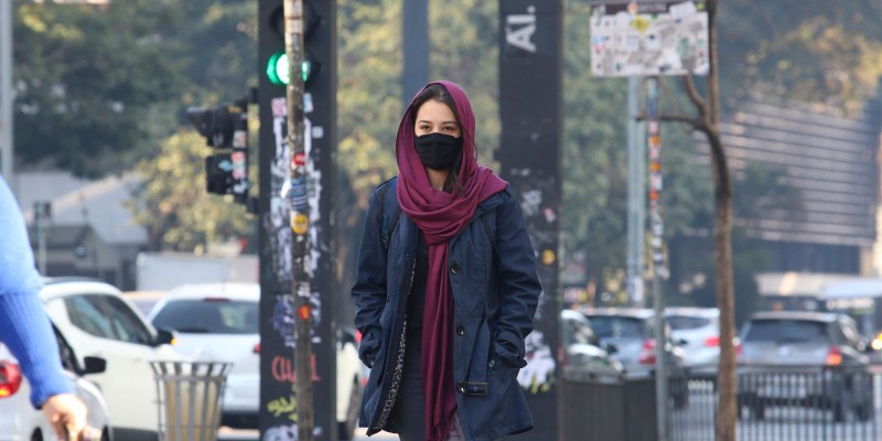 © Rovena Rosa/Agência Brasil